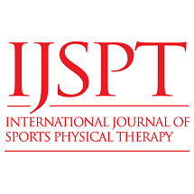 IJSPT