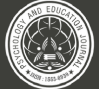 Psychology and Education Journal
