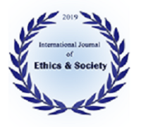 ijethics