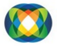 Global Scientific Journal