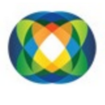 Global Scientific Journal