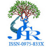 journalcra