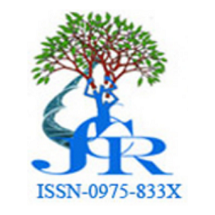 journalcra