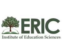 ERIC