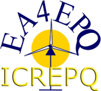 EA4EPQ-ICREPQ