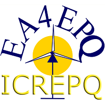 EA4EPQ-ICREPQ