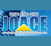 JOACE