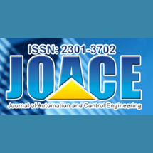 JOACE