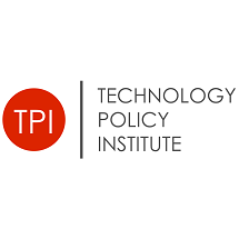 The Technology Policy Institute