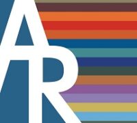 Annual Reviews