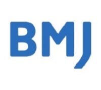 BMJ Journal