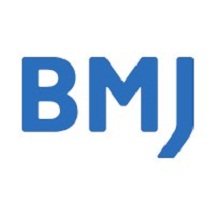 BMJ Journal