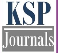 KSP Journals