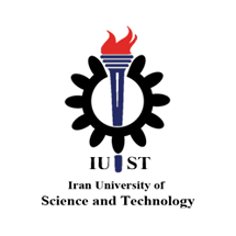Iran University of Science and Technology (IUST)