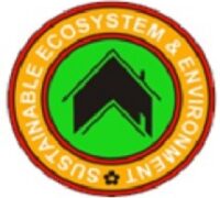 Environment Conservation Journal