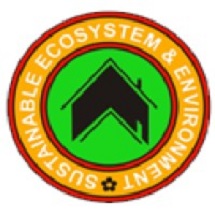 Environment Conservation Journal